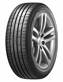 ���� Ventus Prime3 �125